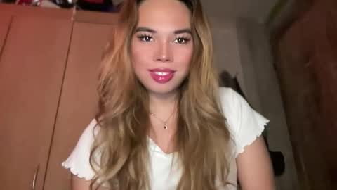 alexa your one and only queen online show from 05-26-26, 03:35