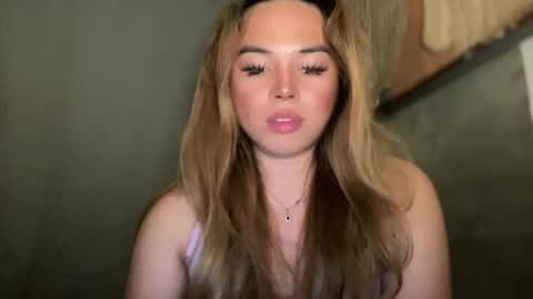 alexa your one and only queen online show from 06-01-26, 12:18