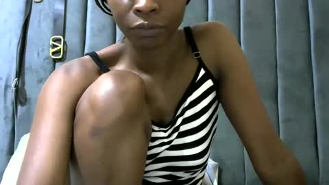 LIANAH online show from 10-16-25, 09:54