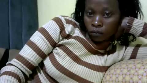 LIANAH online show from 05-05-26, 07:38