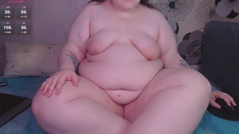 sweetalice999 online show from 03-29-26, 12:43