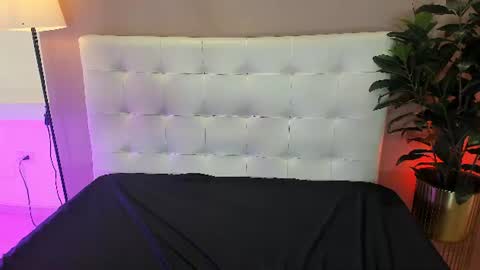 Snapshot of sweetalicexxx chatting on 07-11-26, 05:21 sweetalicexxx online show from 07-11-26, 05:21