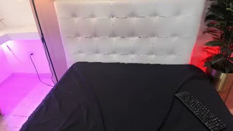 Snapshot of sweetalicexxx chatting on 07-29-26, 05:38 sweetalicexxx online show from 07-29-26, 05:38