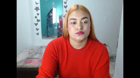 Snapshot of sweetaliice_ chatting on 11-14-25, 01:10 sweetaliice_ online show from 11-14-25, 01:10