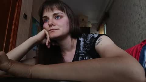 sweetalina13 online show from 06-05-26, 03:40
