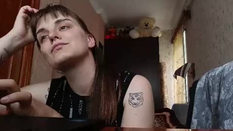 sweetalina13 online show from 06-23-26, 02:48
