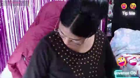 Alma online show from 03-07-26, 01:24