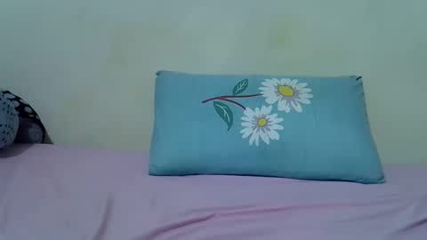 Alura online show from 12-17-25, 09:59