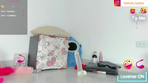 Snapshot of sweetand_hot chatting on 03-01-25, 07:48 sweetand_hot online show from 03-01-25, 07:48