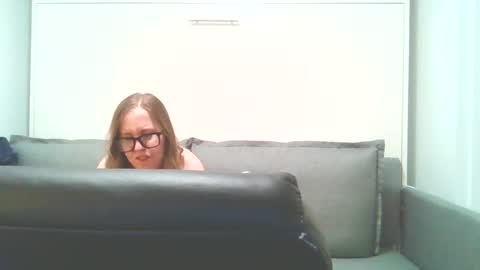 sweetandnaughty123 online show from 03-13-26, 12:45
