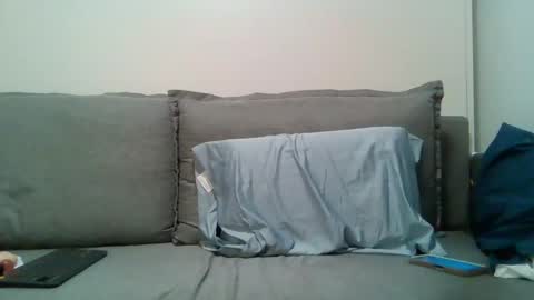 sweetandnaughty123 online show from 04-13-26, 03:56