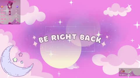 Andrea Cheryl GiLandreagil80 In Instagram online show from 01-03-25, 05:20