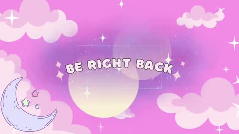 Andrea Cheryl GiLandreagil80 In Instagram online show from 01-07-25, 12:09