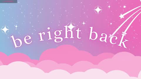 Andrea Cheryl GiLandreagil80 In Instagram online show from 02-09-25, 11:46