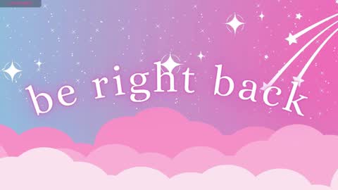 Andrea Cheryl GiLandreagil80 In Instagram online show from 02-10-25, 07:07