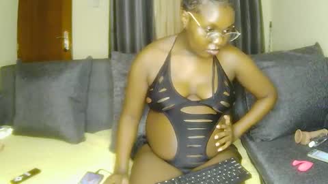sweetandria_ online show from 02-09-26, 04:44