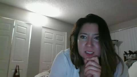 sweetangelbabe23 online show from 11-23-25, 09:53