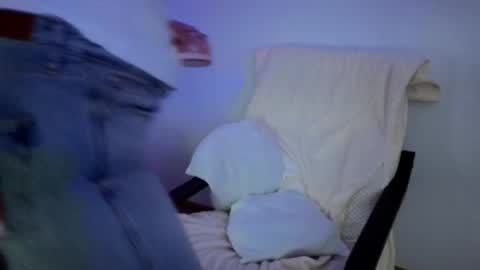 Ania online show from 02-26-26, 10:20