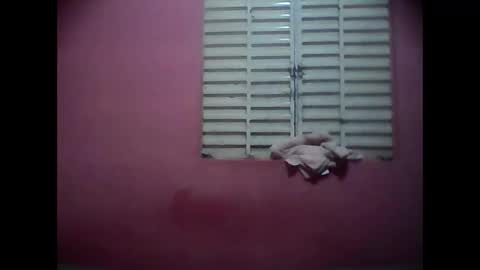 sweetapple808216 online show from 01-08-25, 04:44