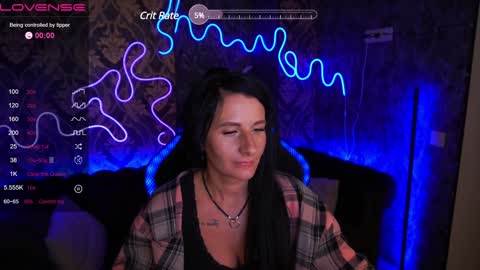 Arina online show from 12-05-24, 04:55