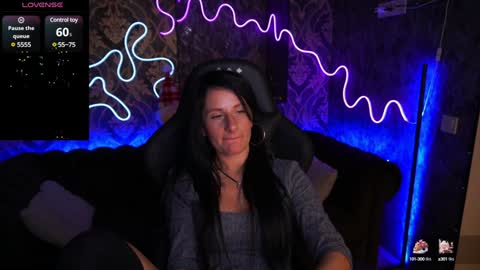 Arina online show from 12-26-24, 10:37