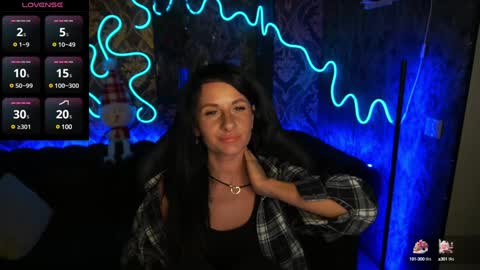Arina online show from 01-02-25, 10:58