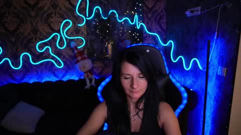 Arina online show from 01-06-25, 01:41