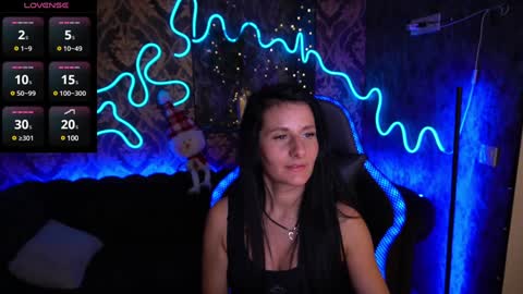 Arina online show from 01-06-25, 04:44