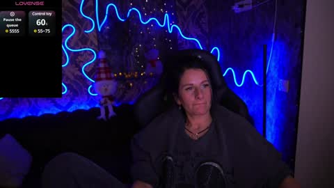 Arina online show from 01-09-25, 10:41