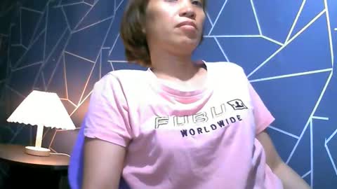 sweet asian0069 online show from 05-10-26, 01:05