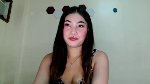 sweetasian_shai online show from 06-05-26, 11:16