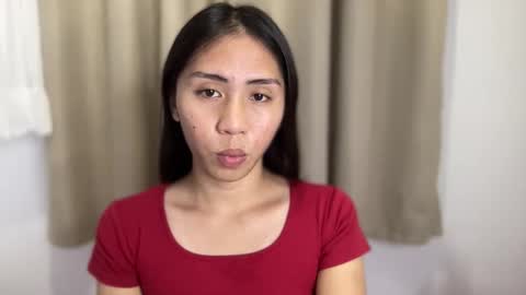 Snapshot of sweetasiancolleen chatting on 04-23-26, 12:29 colleen online show from 04-23-26, 12:29