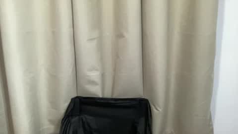 Snapshot of sweetasiancolleen chatting on 05-09-26, 05:40 colleen online show from 05-09-26, 05:40