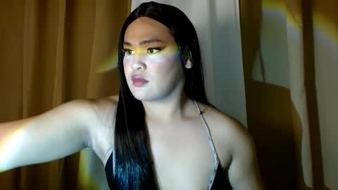 Snapshot of sweetasiangay chatting on 09-18-25, 10:17 sweetasiangay online show from 09-18-25, 10:17