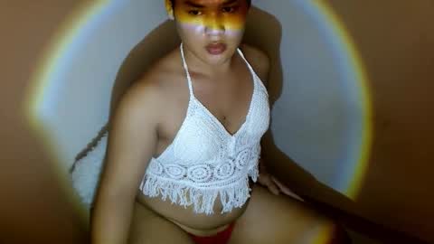 Snapshot of sweetasiangay chatting on 10-22-25, 03:01 sweetasiangay online show from 10-22-25, 03:01