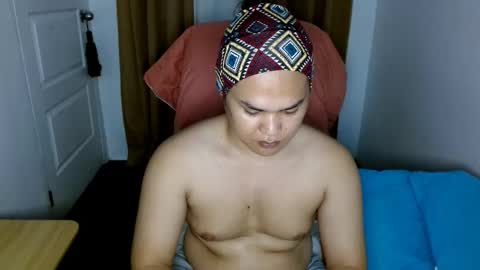 sweetasiangay online show from 02-06-26, 09:23