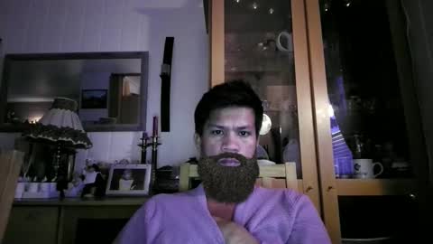 Alexander online show from 11-14-25, 12:37