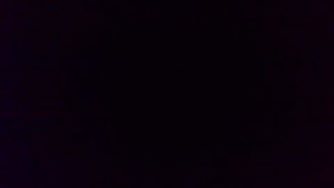 Zoey Cox online show from 04-13-26, 07:25