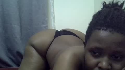 sweetass689 online show from 10-03-25, 11:02