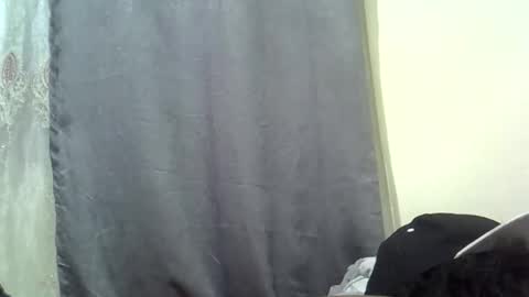 sweetass689 online show from 10-05-25, 03:43