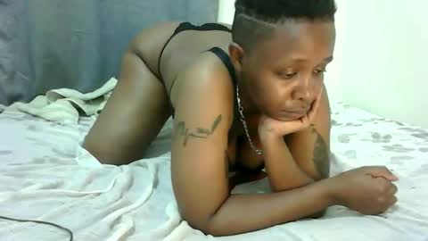 sweetass689 online show from 10-13-25, 07:36