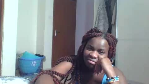 Snapshot of sweetass_02 chatting on 06-14-26, 10:06 bianca online show from 06-14-26, 10:06
