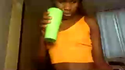 Snapshot of sweetass_02 chatting on 07-19-26, 11:14 bianca online show from 07-19-26, 11:14