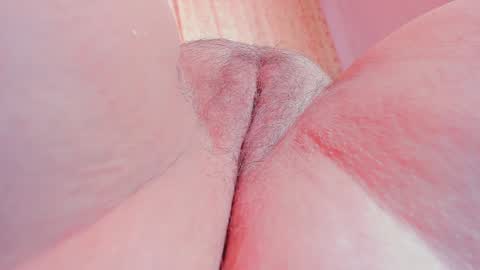 Snapshot of sweetass_u chatting on 12-17-24, 07:07 Nastya online show from 12-17-24, 07:07