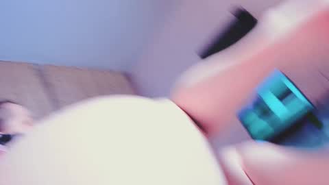 Snapshot of sweetass_u chatting on 01-18-25, 10:49 Nastya online show from 01-18-25, 10:49