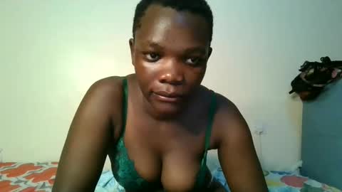 Sweetass online show from 06-07-26, 02:48
