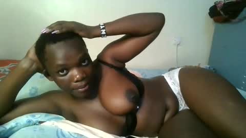 Sweetass online show from 06-08-26, 05:35
