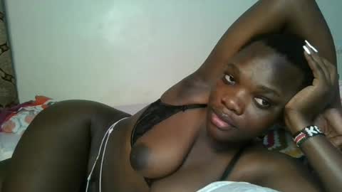 Sweetass online show from 06-21-26, 02:58
