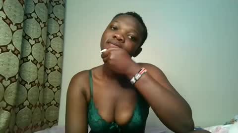Sweetass online show from 06-24-26, 01:48