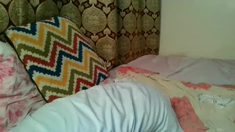 Sweetass online show from 06-25-26, 05:07